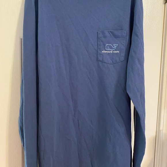 Vineyard Vines Shirt - Picture 2 of 7